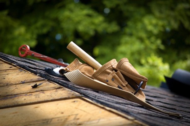 Roofers Near Belleair Beach, FL Available Now