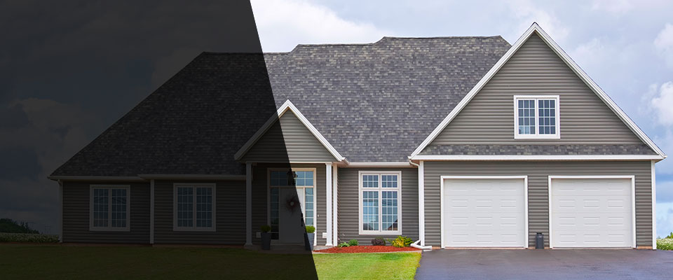 Belleair Beach Roofing Contractors