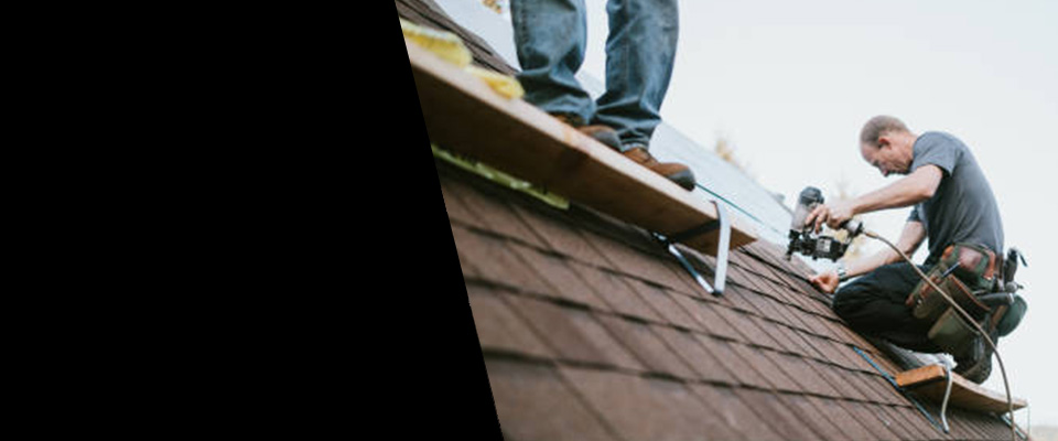 Belleair Beach Roofing Contractors
